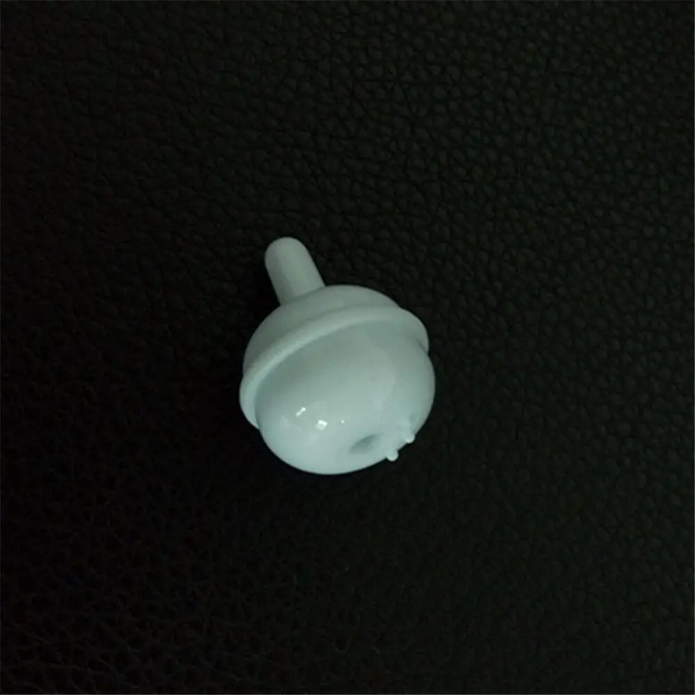 

2pcs Infant Silicone Plastic Train Baby In Suck Baby Bottle Straw Feeding Accessories Standard Caliber Baby Bottle Accessories