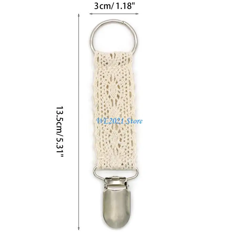 G5GC 6pack قبعة السفر كليب مطاطا قبعة حارس كاب كليب قبعة صغيرة كليب للأمتعة