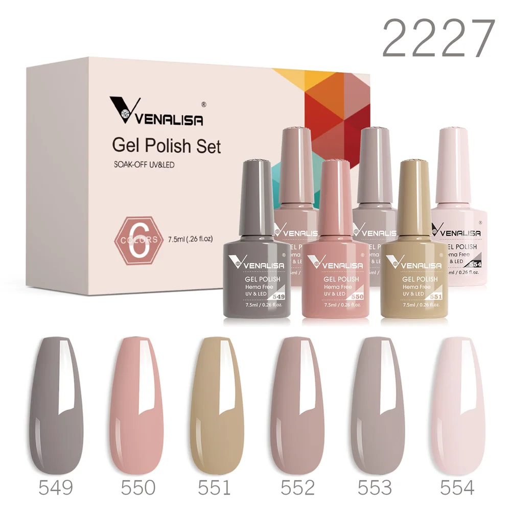 Variant: 2227