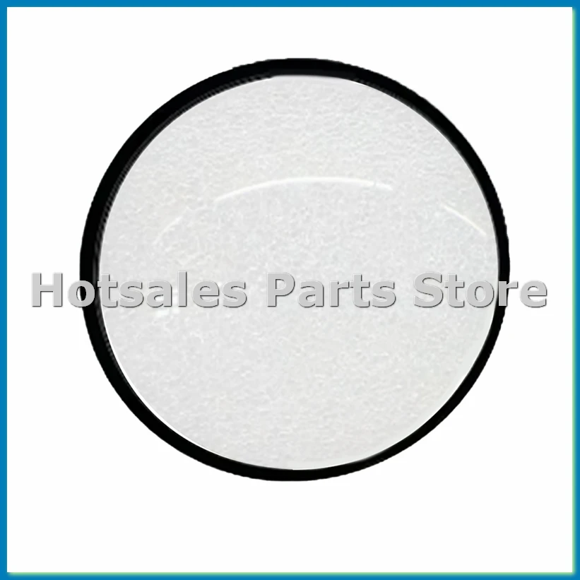 Replacement Front Zoom Lens Glass for RF 70-200 F2.8 - SLR Camera Lens Repair Part-A79M