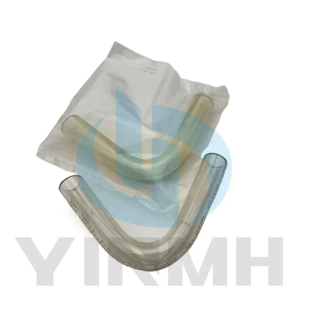 

042-17150 Барабан чернильной форсунки дубликатора подходит для RISO CV 1850 1860 ZV180 CZ 180
