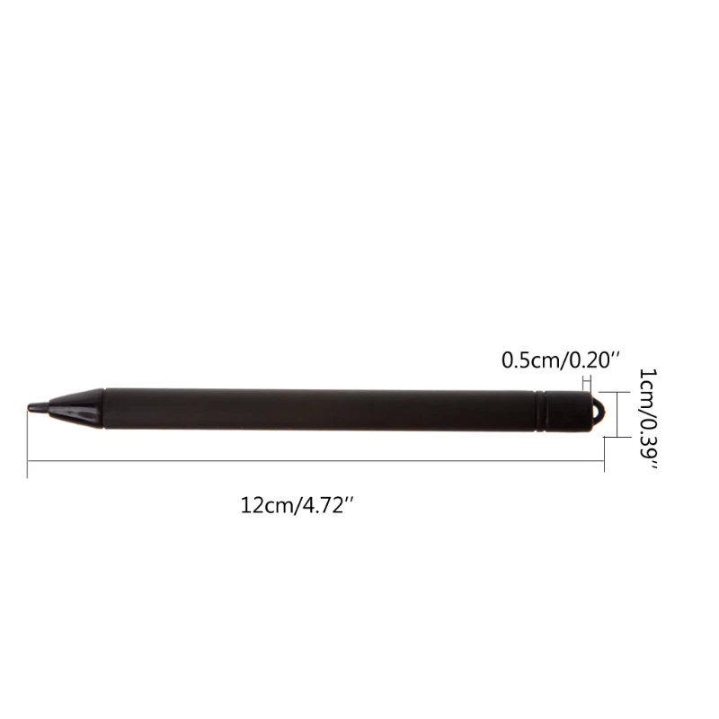 Drawing Pen Digital Painting Handwriting for Touch Pens for Designer Artist Teac