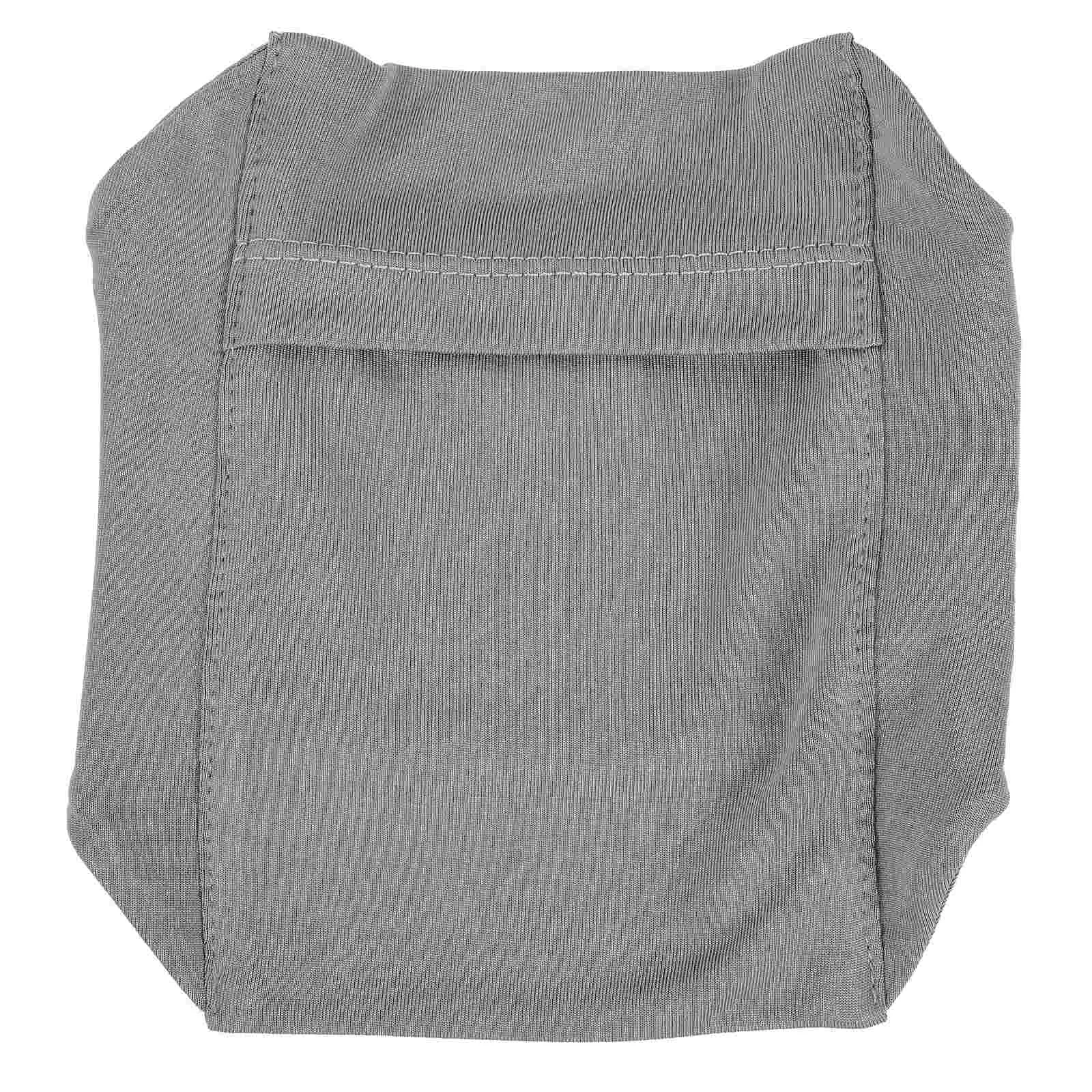 Adjustable Sports Phone Bag Leg Holder Armband Pouch Case Running Exercise Storage Bag For PHONEBAG Leg Phone Case Arm Band