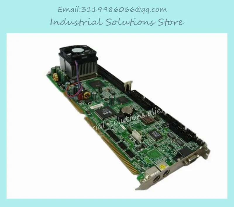 IPC NuPRO-770 51-41307-0C2 100% Tested Perfect Quality