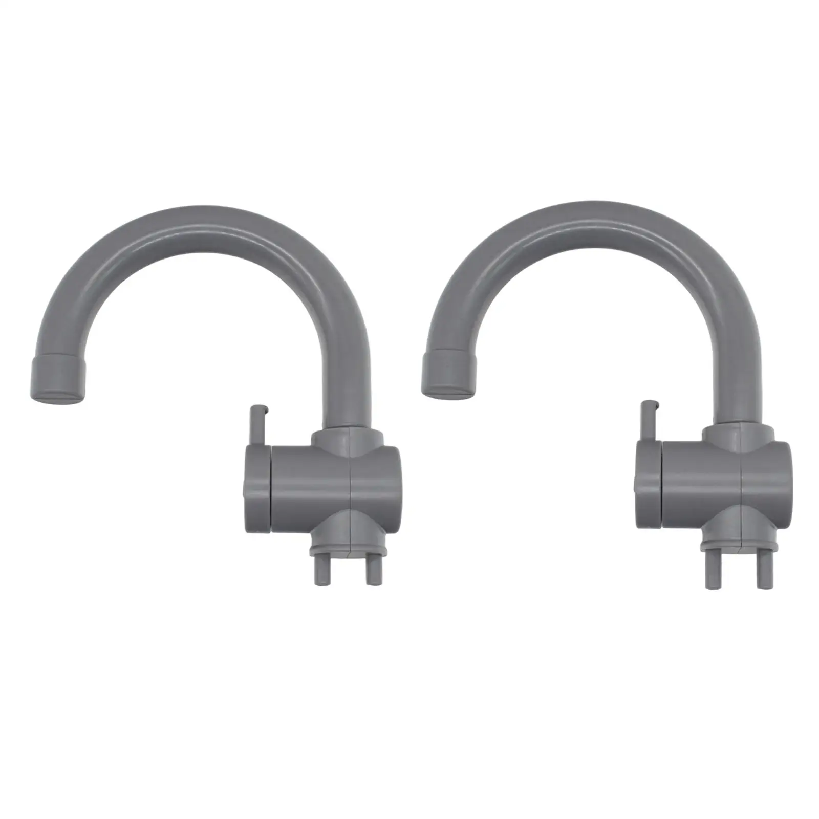 Simulatie Keukenkraan Speelgoedbenodigdheden Rollenspel Fantasiespel voor verjaardagscadeaufeest