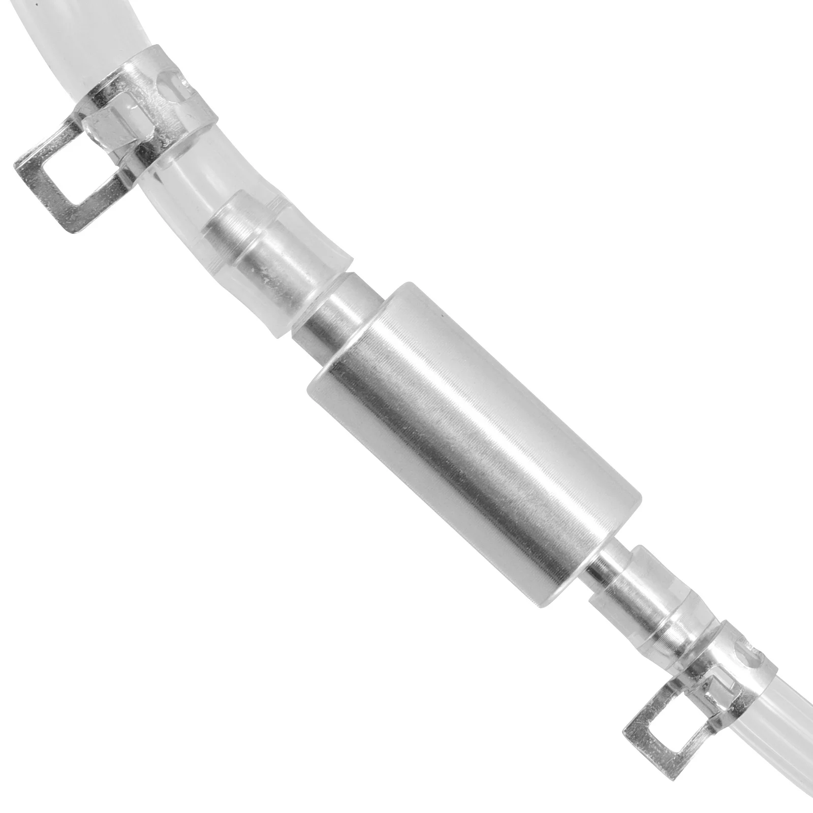 

Motorcycle Hydraulic Brake Clutch Oil Hose Creative Design Easy Install Car Brake Hydraulic Line Pipe Reliable Performance