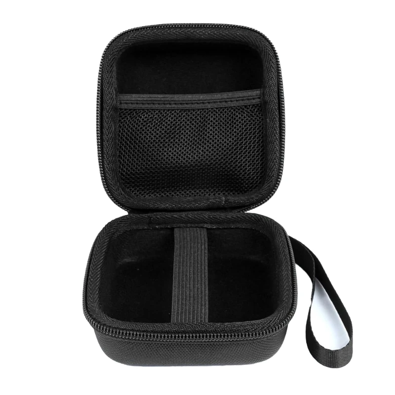 Carrying Case Hard Storage Case Electronics Organizers for UCOMX Wireless Portable Travel Case Bag