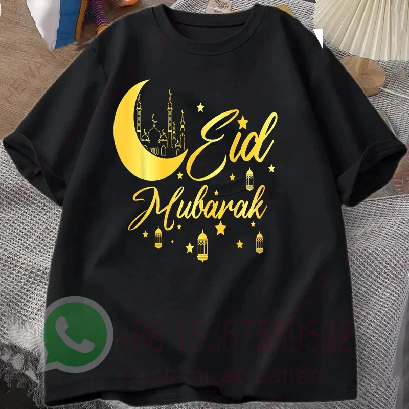 

Funny graphic print Men T-Shirt Vintage Cotton T Shirt Top Unisex O-neck short sleeve Tee Oversized Harajuku Tshirts streetwear