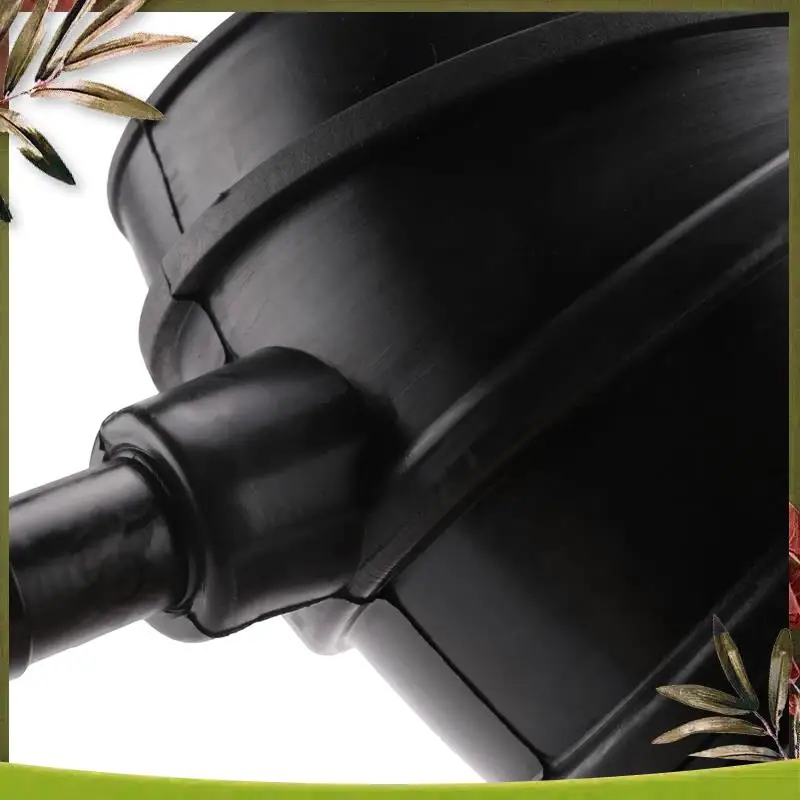 

AB98-MR431975 Air Cleaner To Throttle Body Duct Fit For Mitsubishi Pajero Montero Sport 1 I 1996-2008