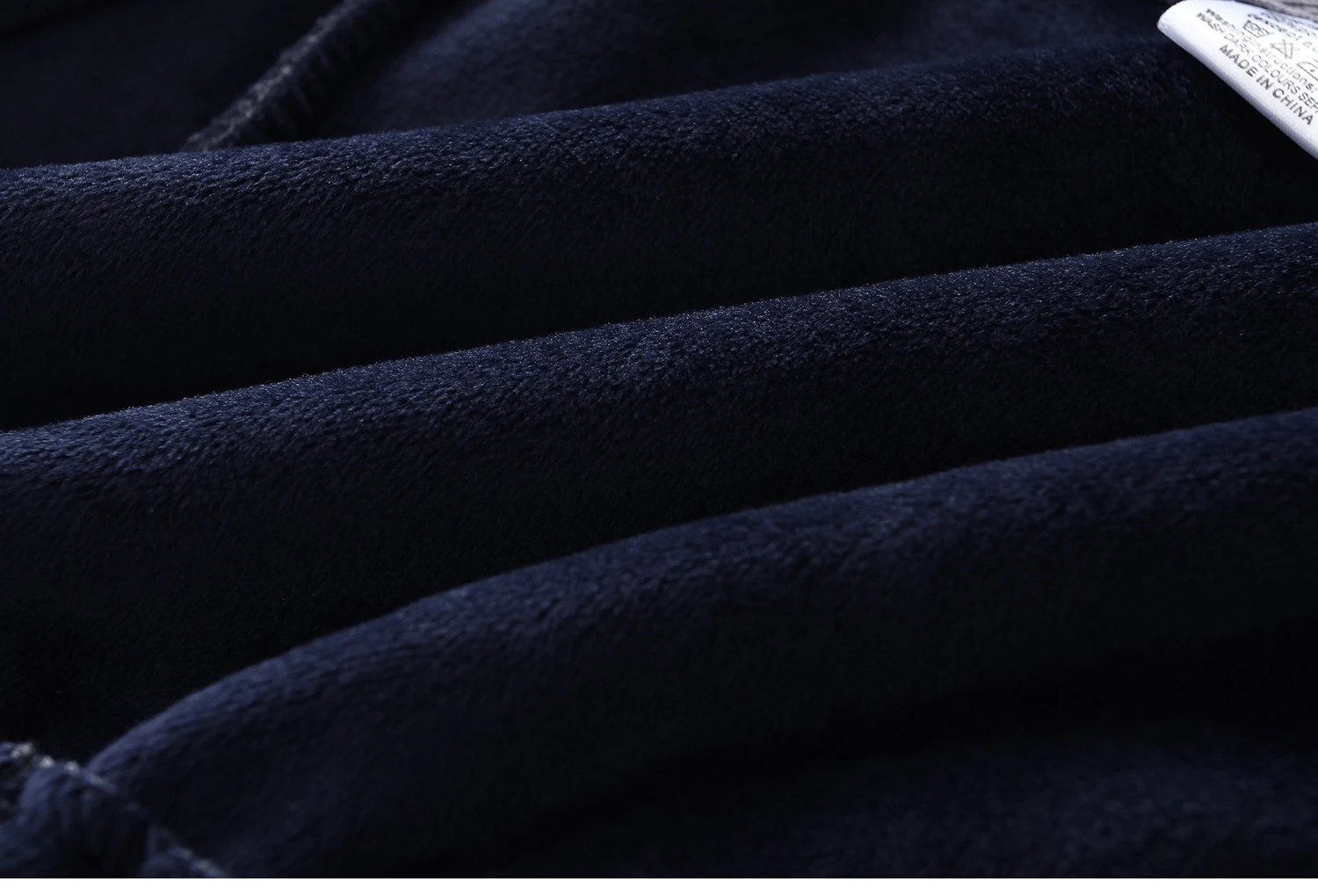 Ircomll Baby-Overall für Jungen, Composite Plus, samtartig, dünn, Kinderkleidung, Mantel, Säuglingsoberbekleidung, Neugeborenen-Strampler – Detail 9