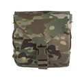 VE-115 MC Pouch