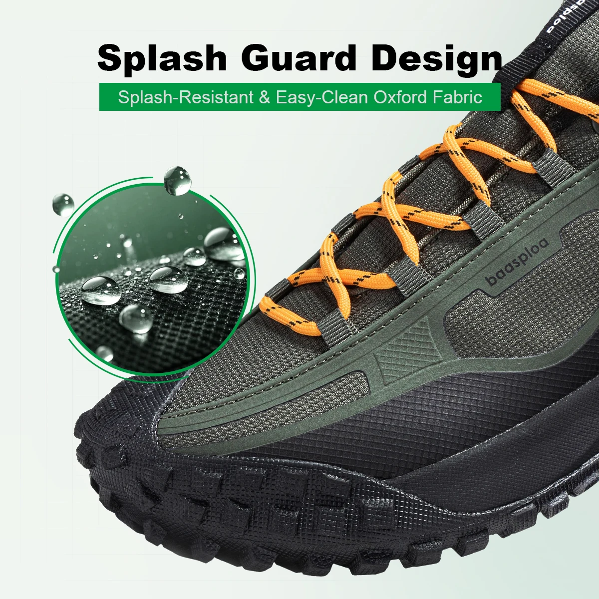 Thumbnail 3 - #57 Best Hiking Footwear to Buy In 2026