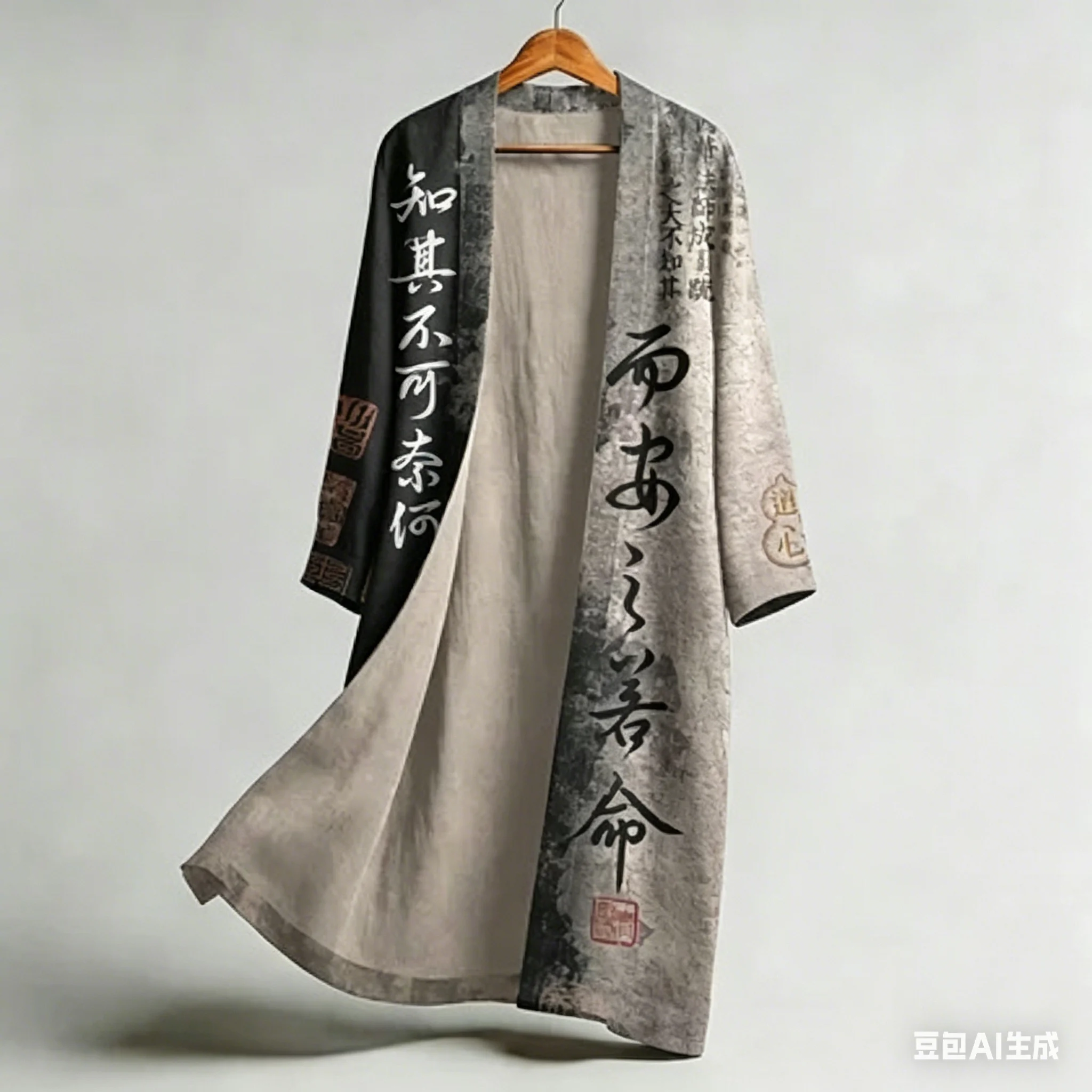 Thumbnail 2 - #24 Yukata Ranking List in 2026