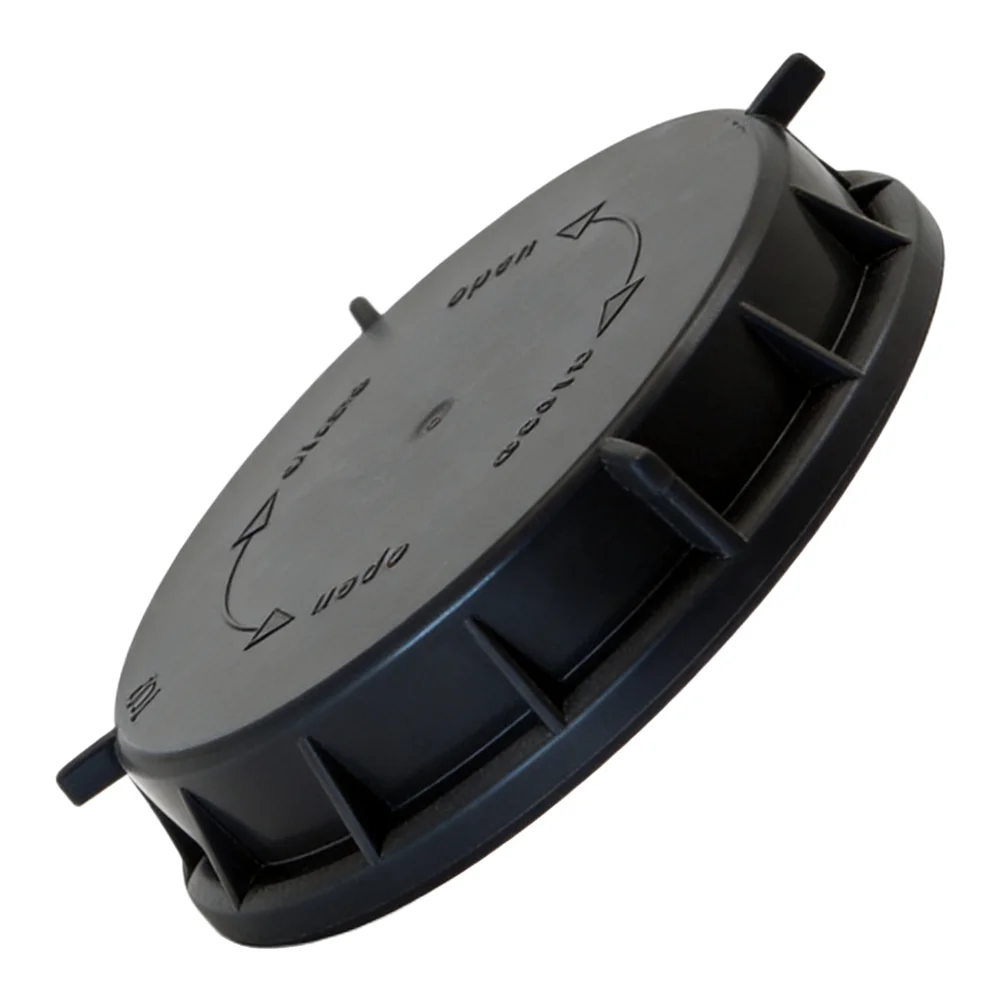 Headlight Cap Cover Replacement for mercedes Headlight Cap As Shown Headlamp Lens Cap Easy Installation No Programming Required
