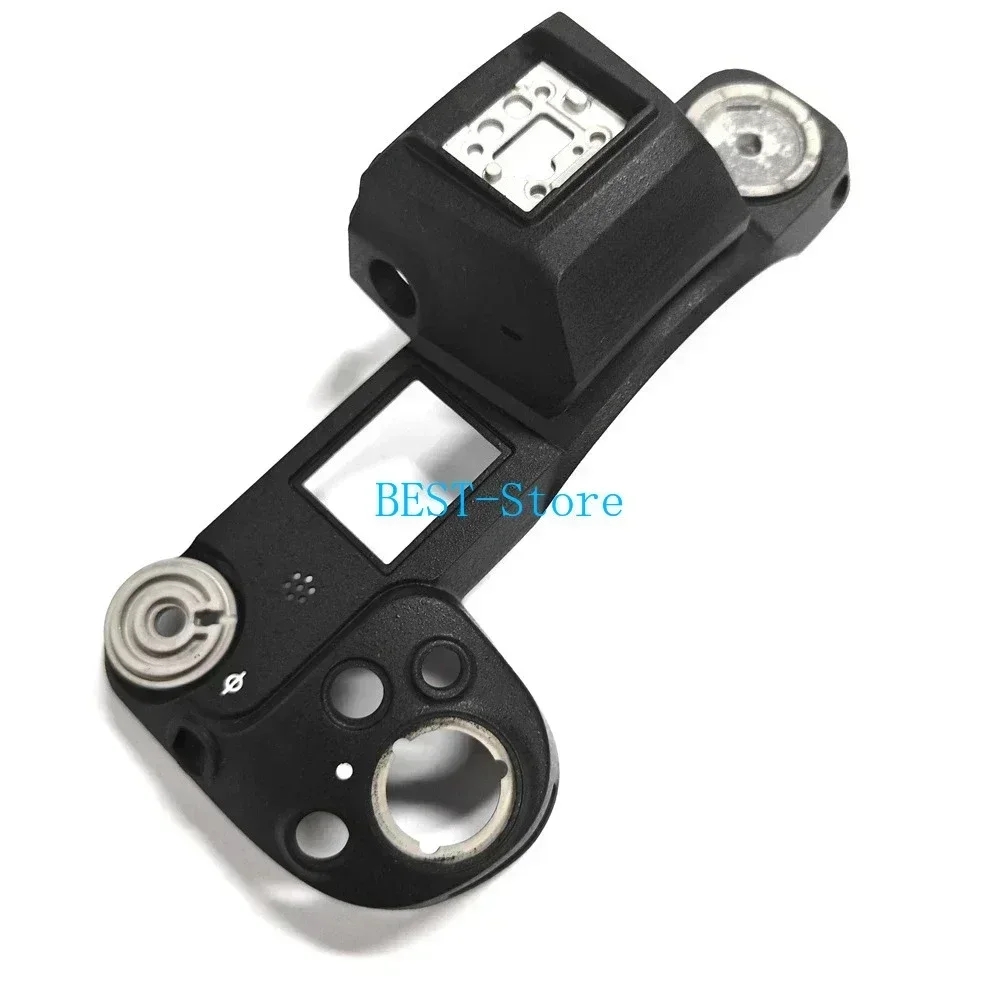 

Original For Nikon Z6 Z7 Z6II Z7II Top Cover Bare Shell Digital Camera Maintenance Repair Accessories