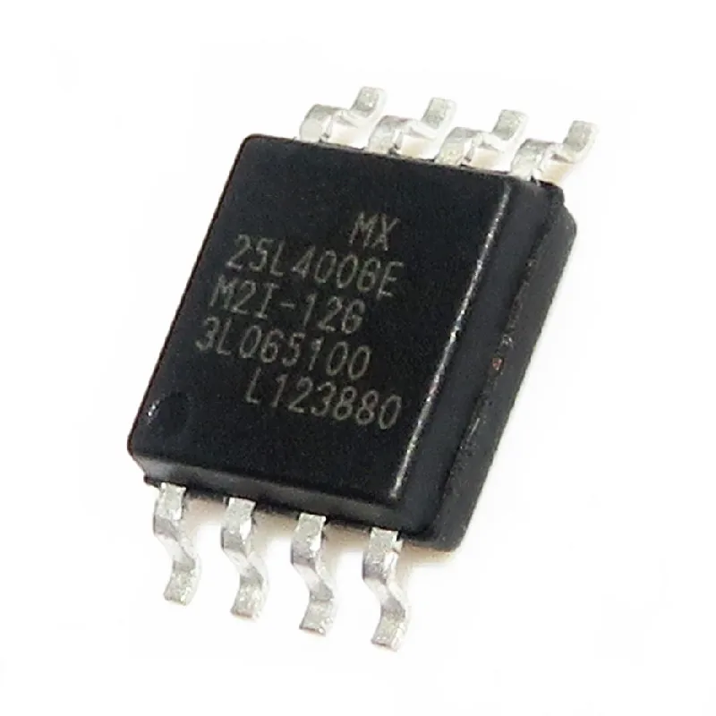 5PCS CXA3810M CXA3810 MX25L4006EM2I-12G MX25L4006EM2I CAT6219-330TDGT3 RV S9012 2T1 CD4024BM CD4024 LT1976EFE LT1976 1976EFE