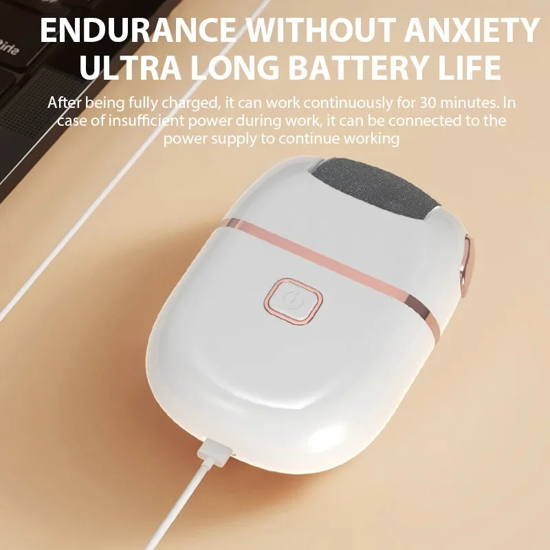 Thumbnail 4 - #32 Latest Foot Scrubbers Offers