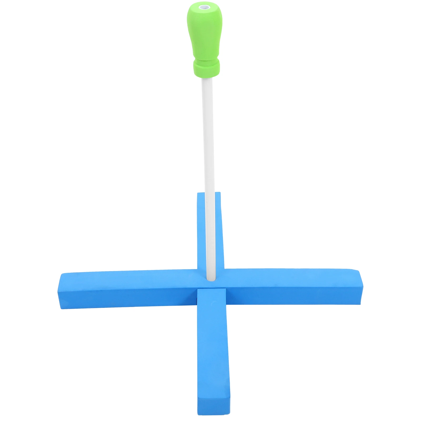 

Pillar 's Baseball Suit Pupils Outdoor for Tee Eva Bat Holder Floor Stand