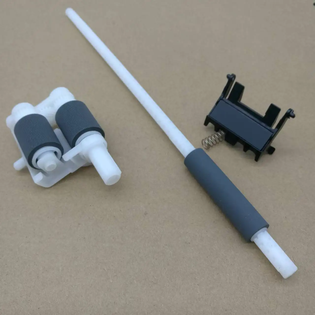 Paper Tray Separation Pad Fits For Brother DCP 7060D 7055W 7057 7065DN