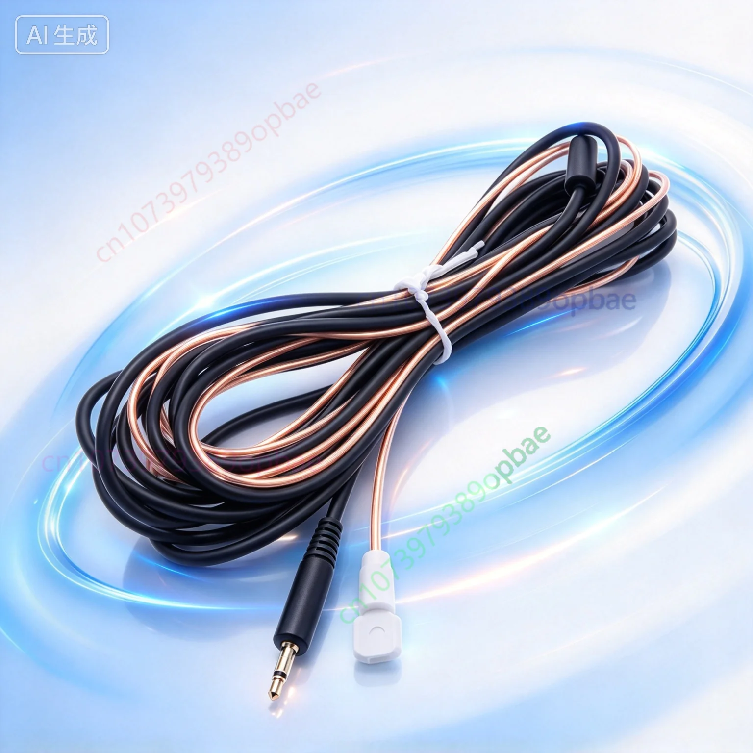 Replacement for BOSE 277892-022 003 Homewide Range Extension Antenna