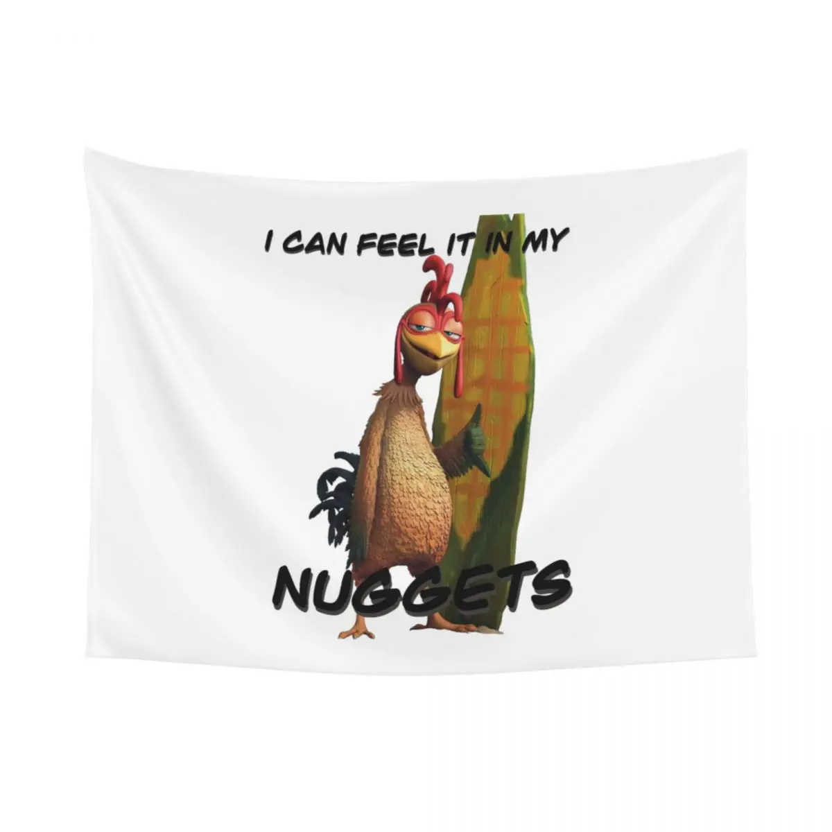 Thumbnail 2 - #4 Trending Decorative Tapestries Right Now