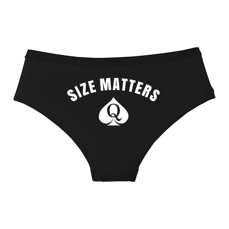 

РАЗМЕР MATTERS, женские сексуальные трусики, удобное женское нижнее белье, бесшовные трусики, горячие трусы, нижнее белье, женские трусы