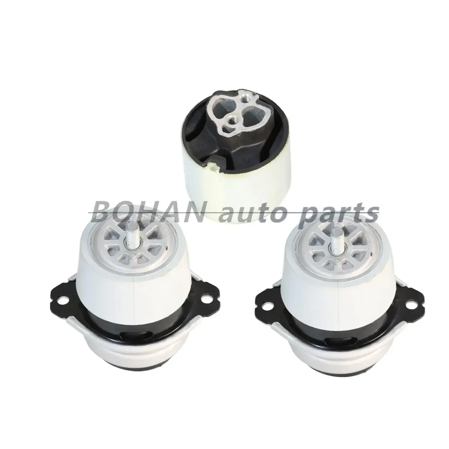 7L8199131A 7L6399225F 7L6399225Q 7L0399249B 95537505720 95537504900 Engine mounts for AUDI VOLKSWAGEN Porsche