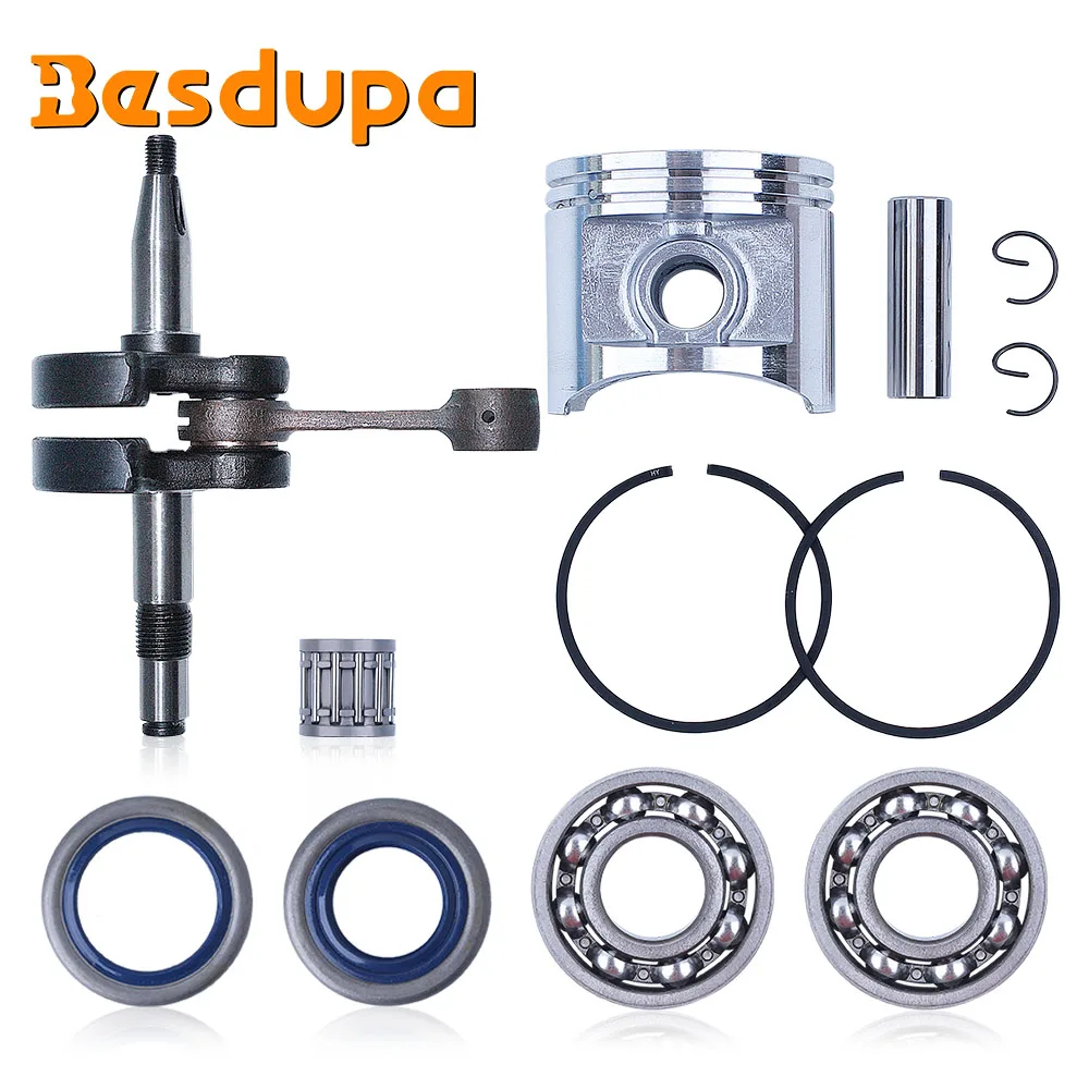 50mm-piston-crankshaft-bearing-oil-seal-kit-for-husqvarna-365-372-372xp-371-362-chainsaw-503748701-503909271-w-ring-circlips