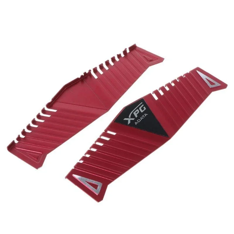 5ASD Notebook Gaming Ноутбук