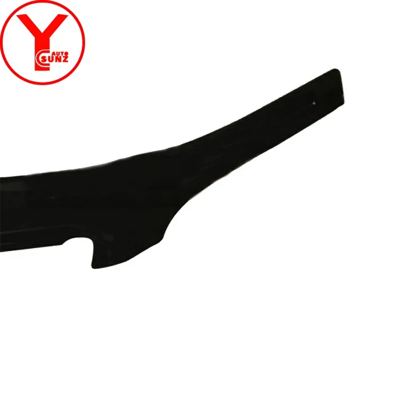 Рисунок 4 - Крышка капота автомобиля