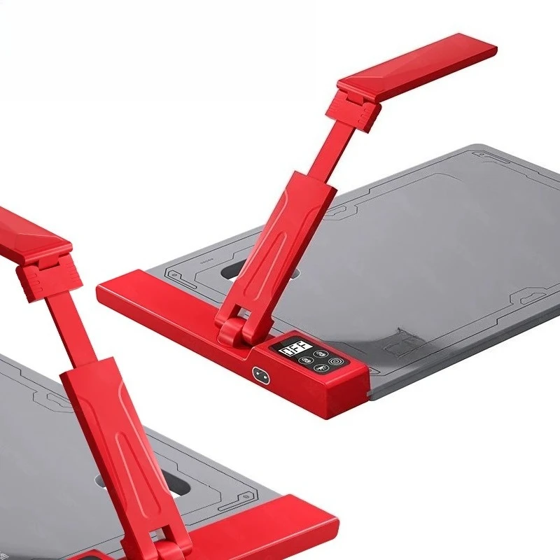 silicone-heating-pad-lcd-separator-tool-for-mobile-phone-broken-screen-and-touch-panel-repair