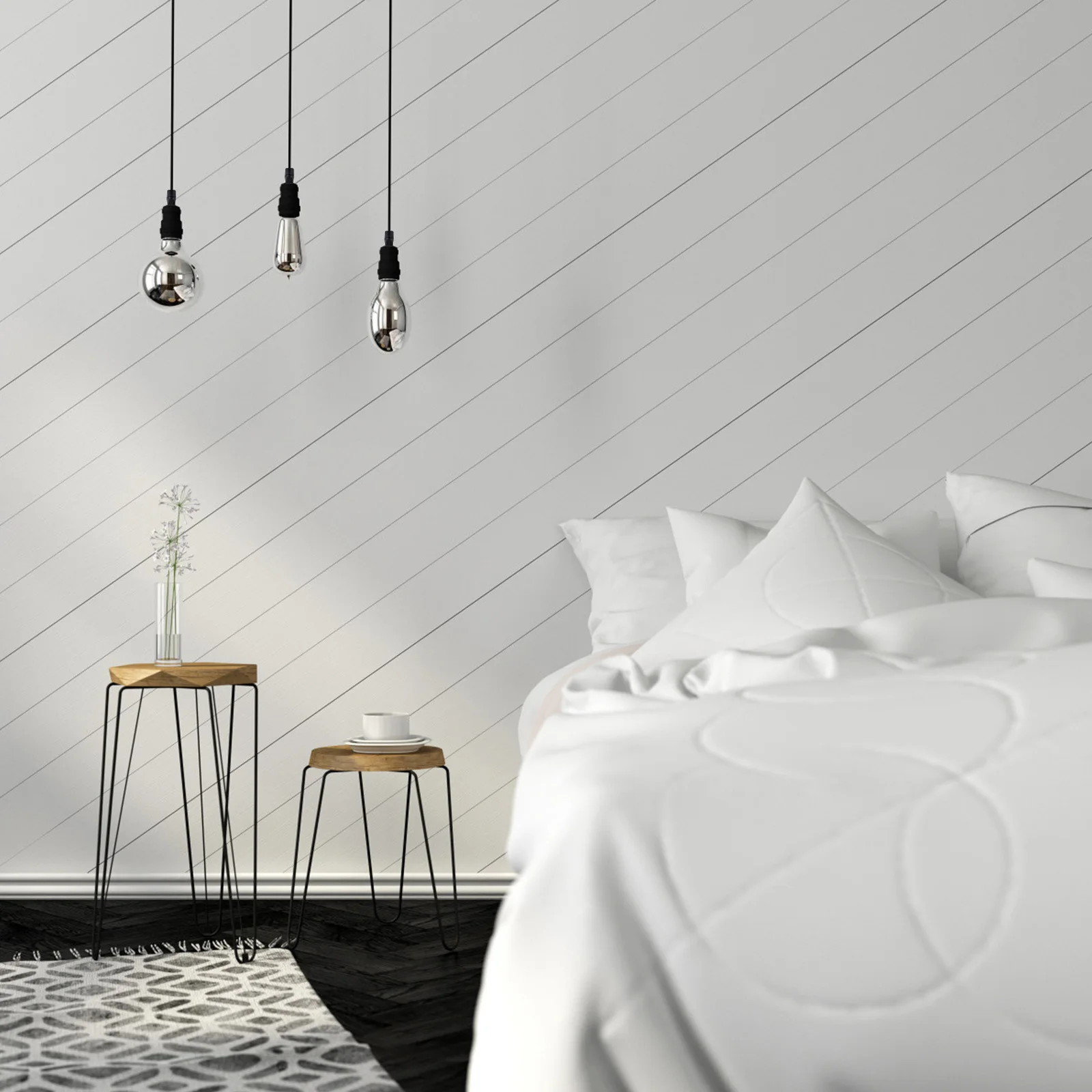 

100Pcs Cable Glands Plastic Cable Grip Cord Strain Relief Connector for DIY Hanging Lighting Accessories Parts Durable Wear