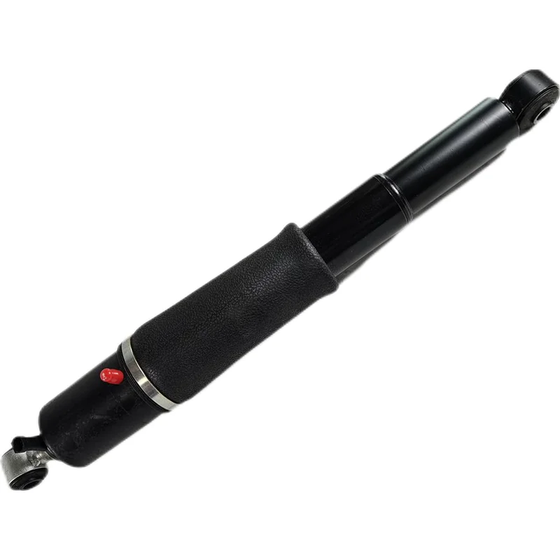 25979391 Rear Car Shock Absorber For Cadillac Escalade Chevrolet Suburban Tahoe GMC Yukon