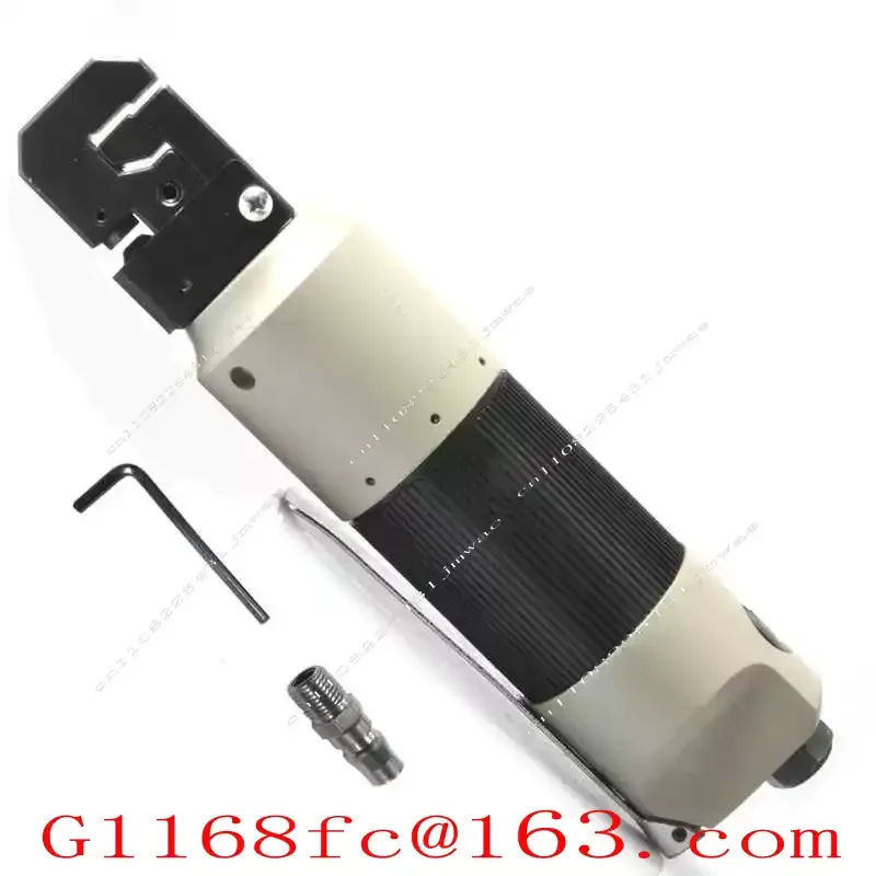 High Quality Professional Punching Press Plate Machine, Pneumatic Sheet Metal Repair Tool