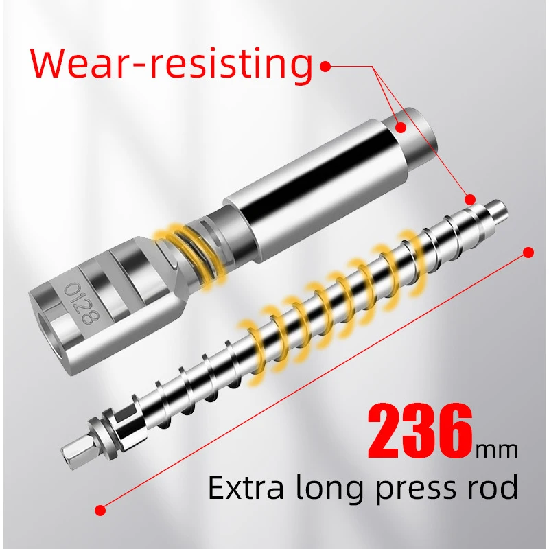 110 فولت/220 فولت النفط الصحافة بذور الكتان الفول السوداني الطحينة النفط الصحافة 3-5 كجم/ساعة الفولاذ المقاوم للصدأ التحكم في درجة الحرارة بذور اللفت الزيتون النازع