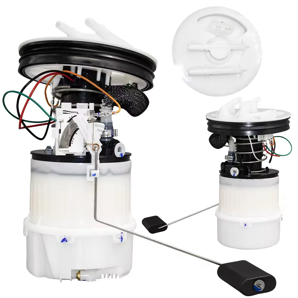 

Fuel Pump Assembly 5M519H307Lm Is Suitable for Ford Focus Mazda 3 2004-2010