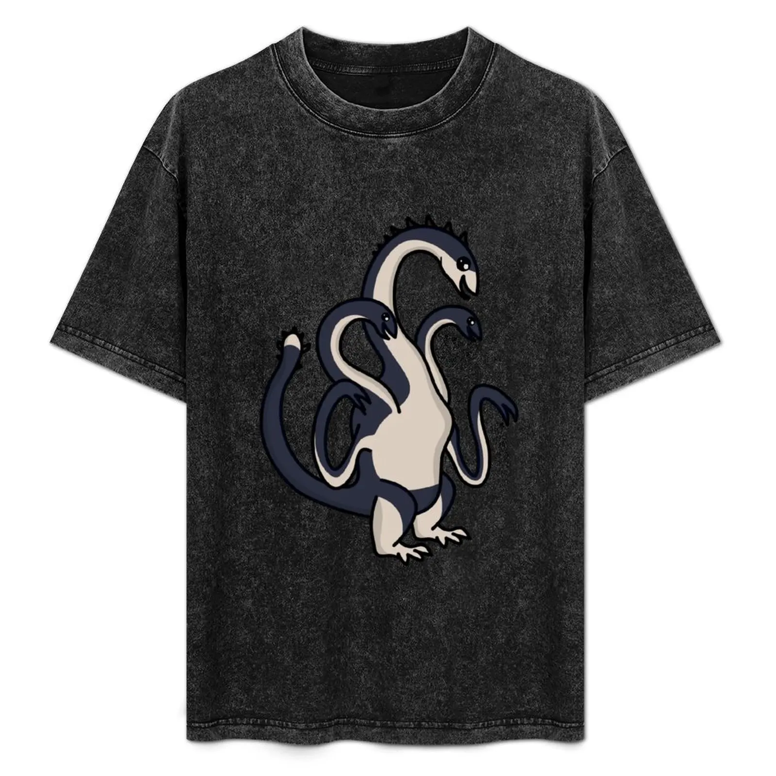 

Stellaris Devouring Swarm (no text) T-Shirt Trendy Print Short Sleeve T-Shirt