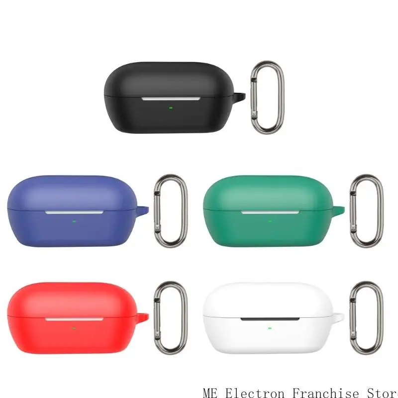 T5EA حارس مرنة الصدمة قذيفة الأذن قشرة الأذن