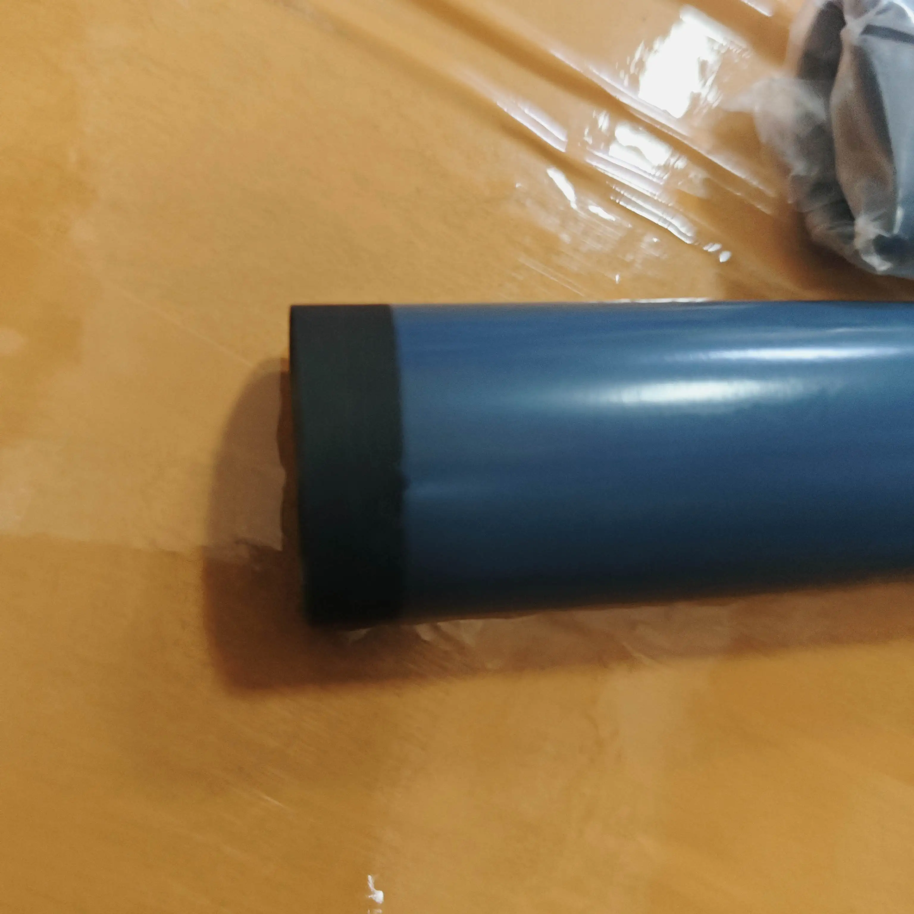 10X Fuser Film Sleeve for HP 1000 1010 1012 1015 1020 1050 1022 1150 1160 1200 1220 1300 1320 2015  3020 3030 3050 3055