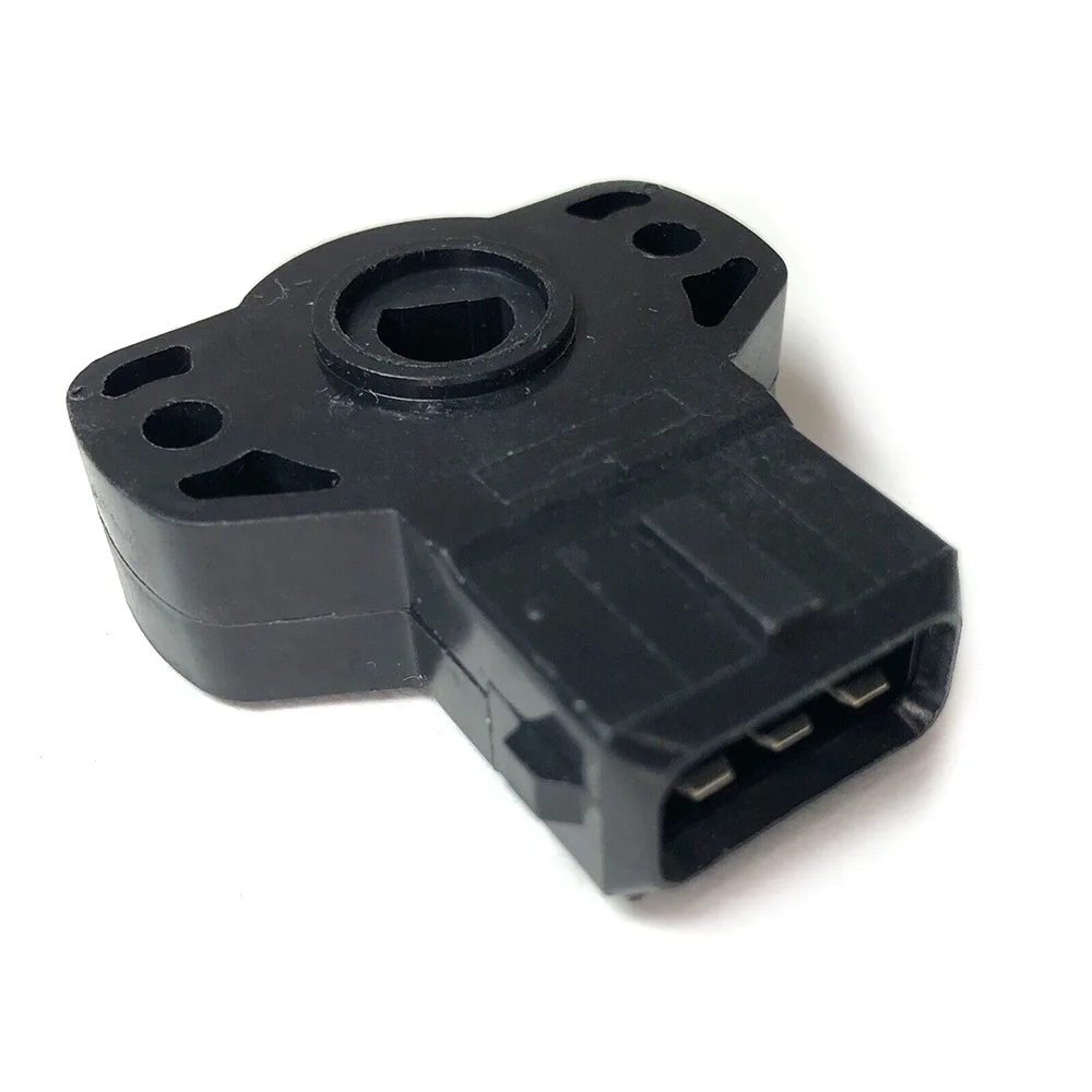 

Q Factory Wholesale TPS Sensor Throttle Position Sensor CTS 06502,9K07A For Car