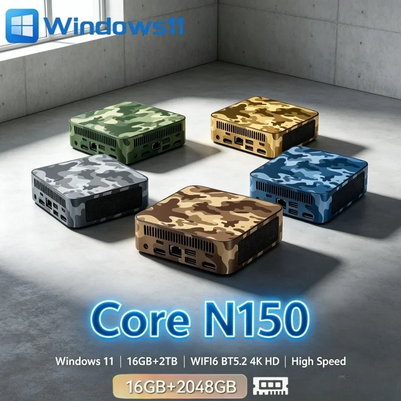 mini-pc-ultra-compacto-con-windows-11-camuflaje-intel-core-n150-16gb-ram-1-2tb-ssd-wifi6-bt52-computadora-para-juegos-pc-de-escritorio-4k