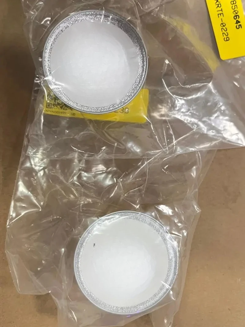 

Датчик кислорода O2, артикул: 6850645, для Dräger, новый, оригинал