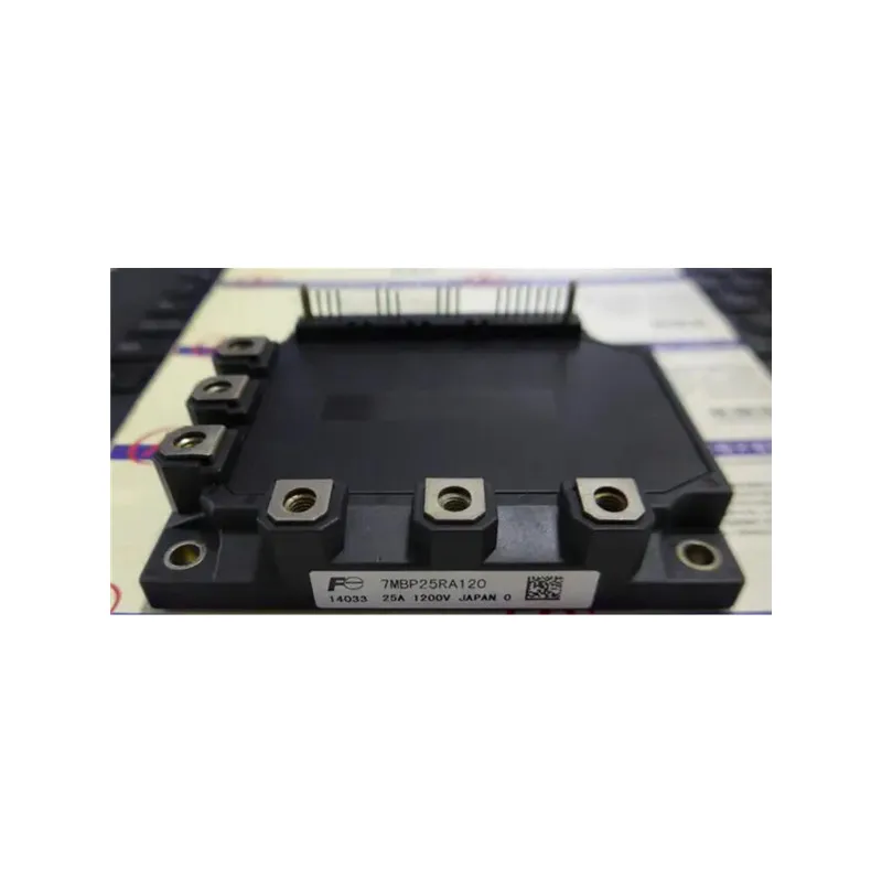 7mbp25ra120-new-and-original-module