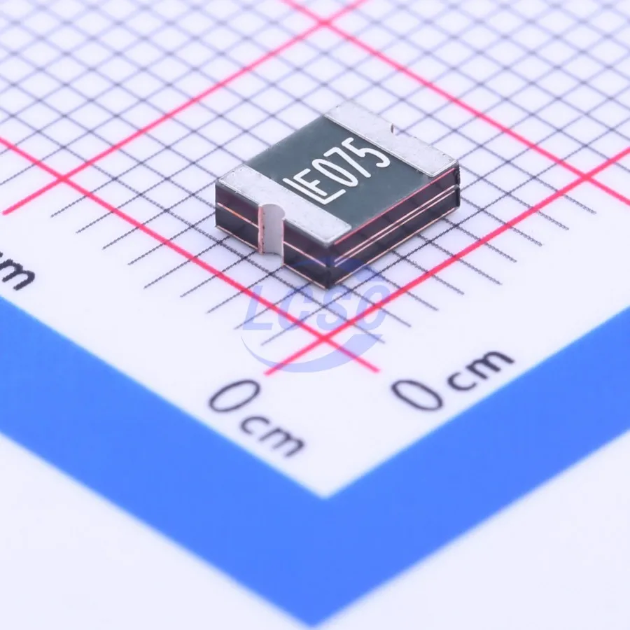 20-100Pcs/Original …