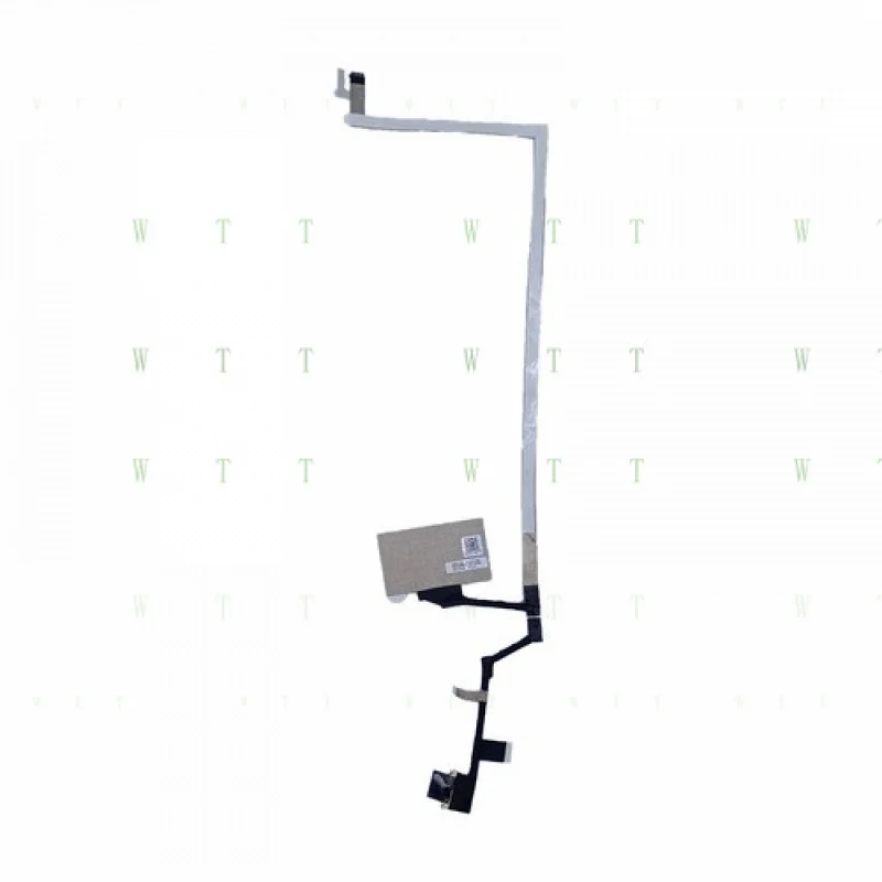 BB  For Dell Precision 7760 M7760 Lcd GDB70 EDP FHD NTS RGB Cable DC02C00SW00