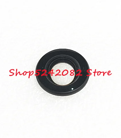 

New For Ricoh S SC SC2 V For Panoramic Camera Lens Glass Repair Parts