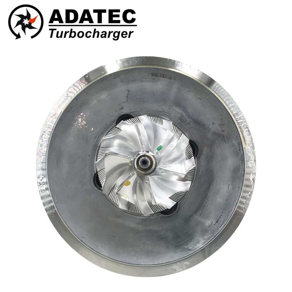 

Turbine CHRA Core 079145703E JH5IT Turbo Cartridge 079145721A 079145703R for Audi A7 A6/S6 A8/S8 QUATTRO A6Q CEUC CEUA CEU 2013-