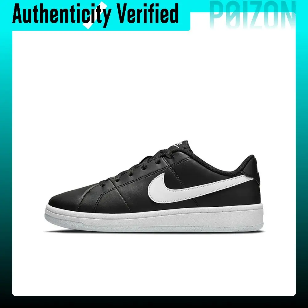 nike-court-royale-2-zapatillas-de-cuero-con-suela-antideslizante-resistentes-a-la-abrasion-y-ligeras-modelo-dh3159-001
