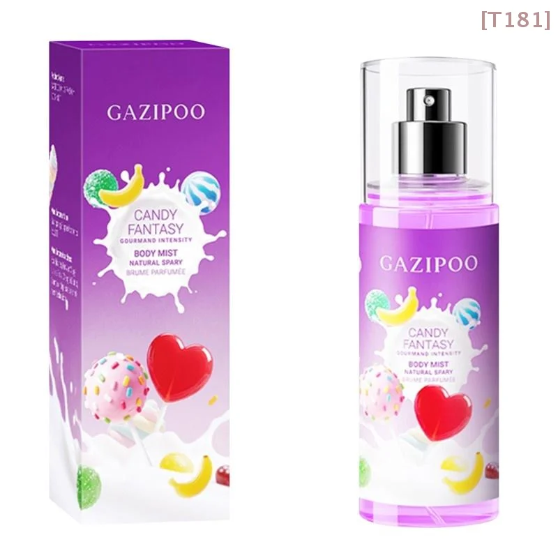 

[E] Charm Women's Pheromone Spray Fragrance Fresh Warm Bold Elegant Smooth Long Lasting Refined Modern Spray Fragrance 100ml