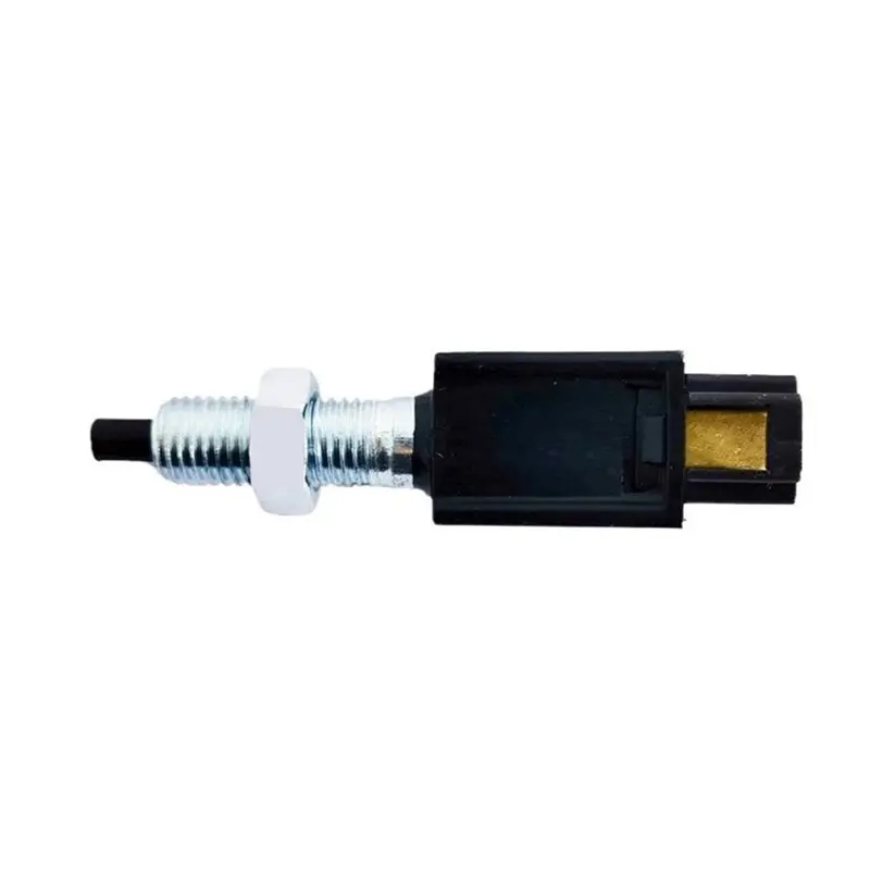 Excellent-Brake Light Switch Stop Light Switch For Nissan G20 J30